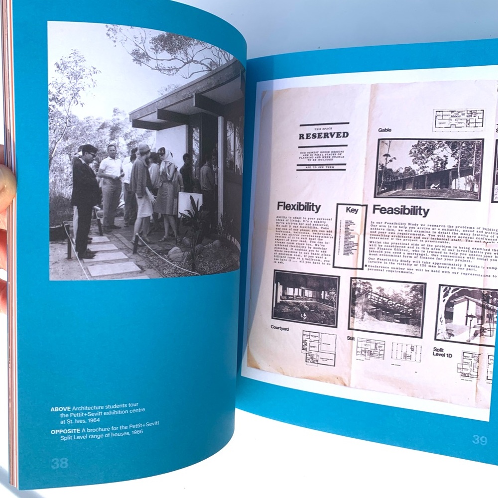 What a Ripper! Book by Tim Ross Used - Picture 8 of 16